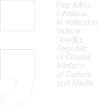 Ministarstvo kulture i medija