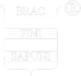 Brač fini sapuni