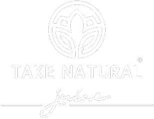 Take natural juice