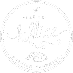 Baš te kiflice