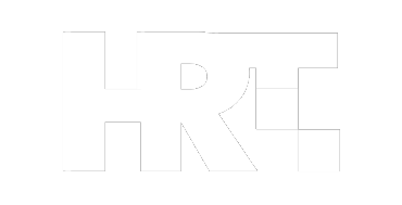 HRT