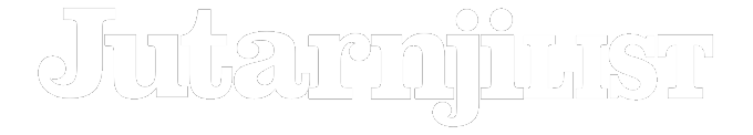 Jutranji list