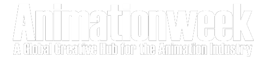 AnimationWeek