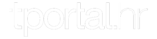 tportal