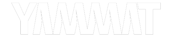 Yammat