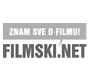 Filmski_net