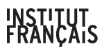 Institut_francais
