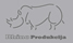 Rhino_produkcija