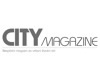 Citymagazine_logo