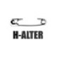 Halter_logo_