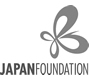 Japan_foundation