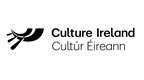 Culture_ireland