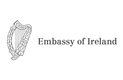 Embassy_of_ireland