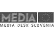 Media_desk_slovenia