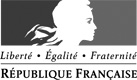 French_republic