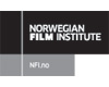 Nfi_logo