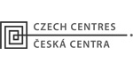 Ceski_centar