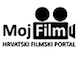 Moj_film