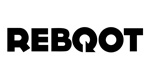 Reboot_logo_cb