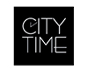 City_time