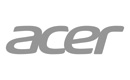 Acer-new-logo