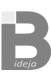 Bolja_ideja_logo