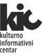 Kic_logo