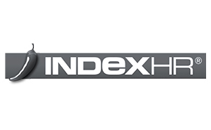 Index_hr