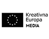 Kreativna_europa_media
