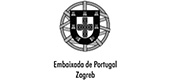 Portugalska_ambasada