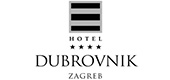 Hotel_dubrovnik