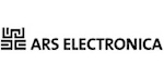 Ars_electronica