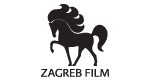 Zagreb_film