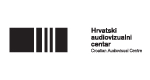 Hrvatski_audio_vizualni_centar
