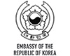 Korejska_ambasada