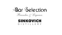 Sinkovich_logo_1