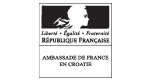Ambasade_de_france