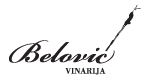 Belovic_vinarija