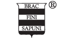 Brac_fin_sapuni