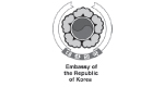 Embasyof_republic_korea