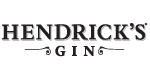 Hendricks_gin