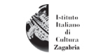 Instituto_italiano_di_cultura_zagabria