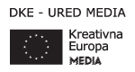 Kreativna_europa_media