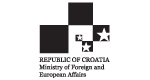 Ministry_of_foreign_and_eurepean_affairs