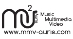 Music_multimedia_video