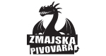 Zmajska_pivivara