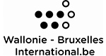 Wallonie_logo