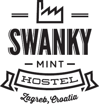 Swanky_mint_hostel