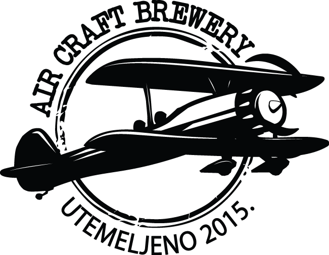 Aircraft_brewery_crno