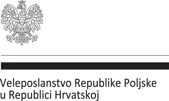 Logo_poljska_ambasada_crno